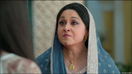 Rab Se Hai Dua - 24th October 2023